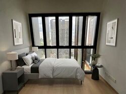 Midwood (D23), Condominium #556113711
